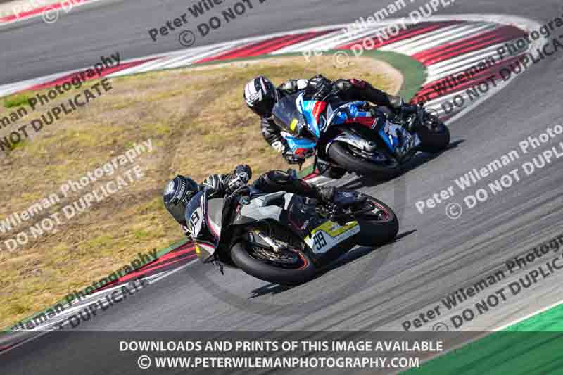 May 2023;motorbikes;no limits;peter wileman photography;portimao;portugal;trackday digital images